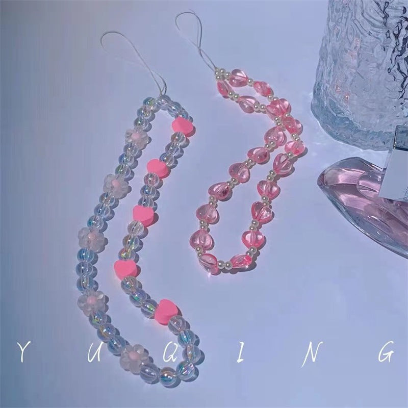 Stunning Bracelet for Daily Wear