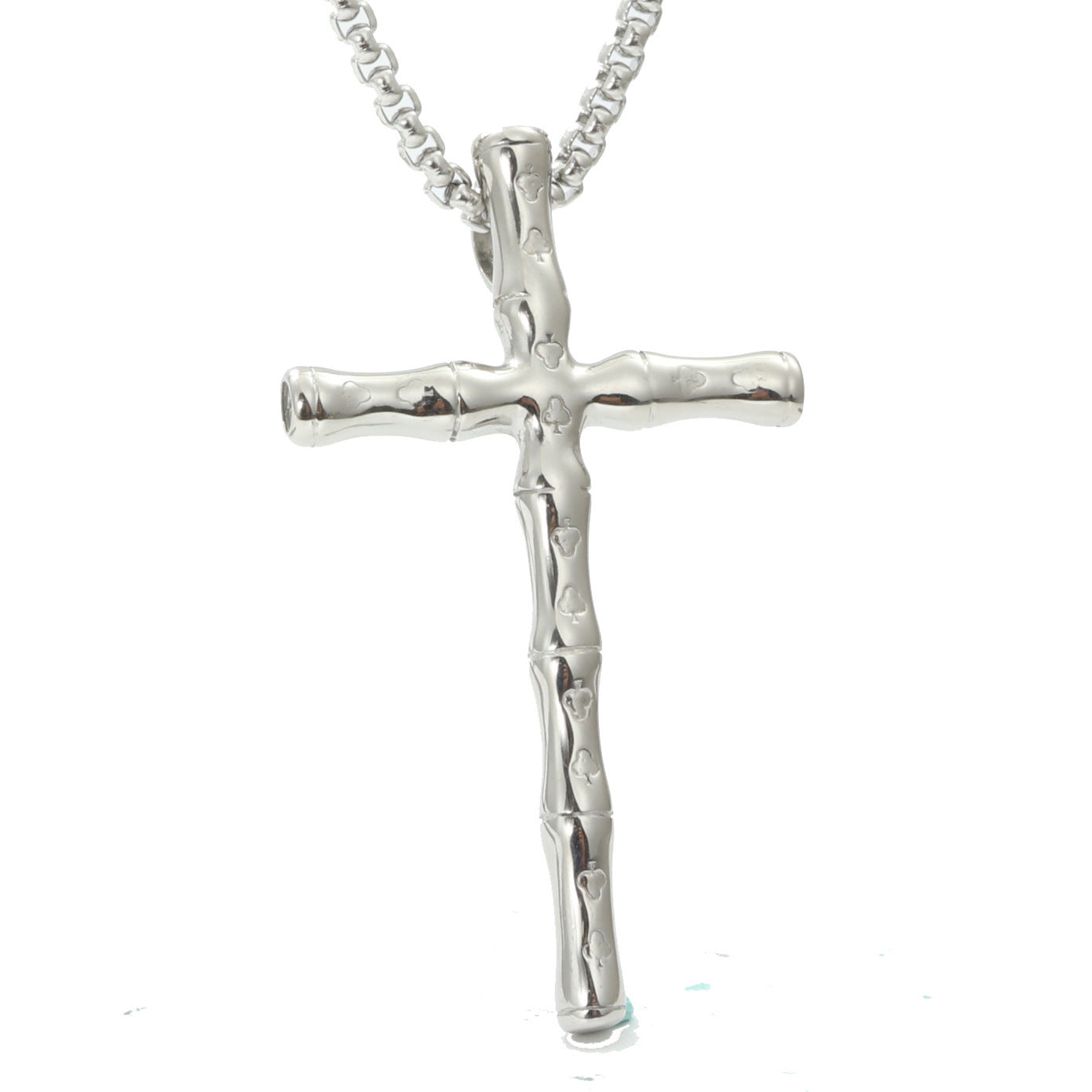 Romantic Necklace for Special Moments