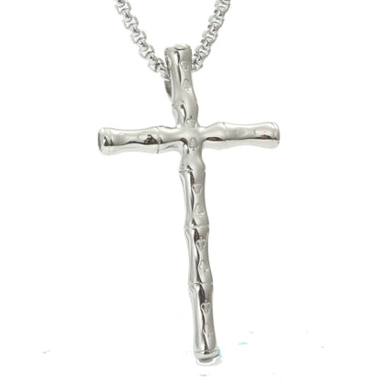 Romantic Necklace for Special Moments
