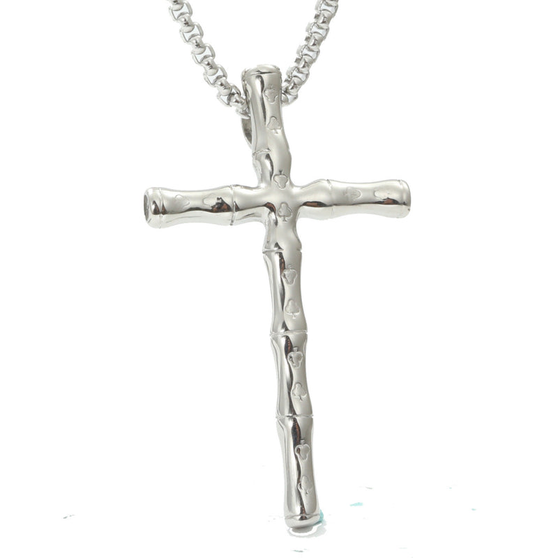 Romantic Necklace for Special Moments
