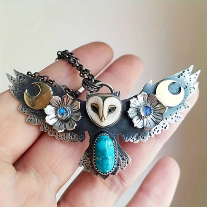Elegant Necklace for Every Occasion