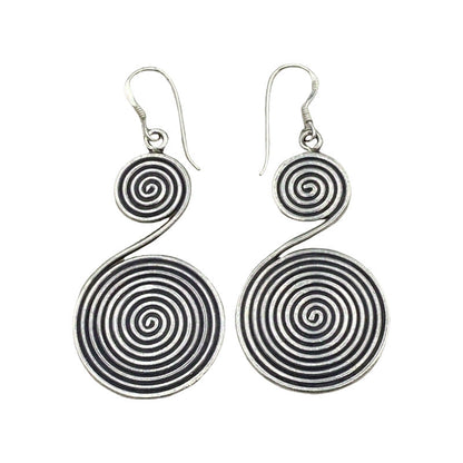 Elegant Piece for Every Occasion
