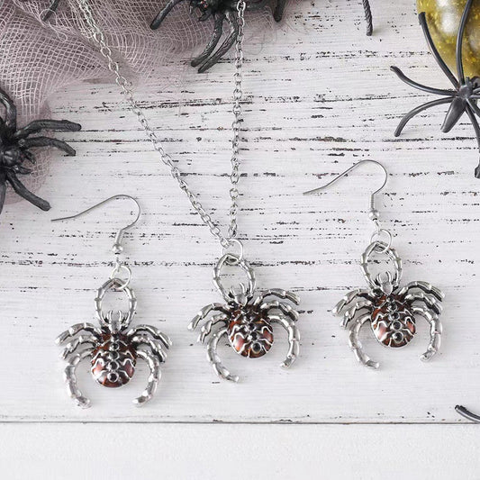 Stunning Necklace for Daily Wear