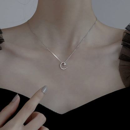 Charming Piece for Any Occasion