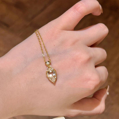 Romantic Piece for Special Moments