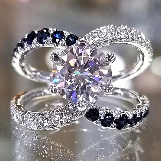 Charming Ring for Any Occasion