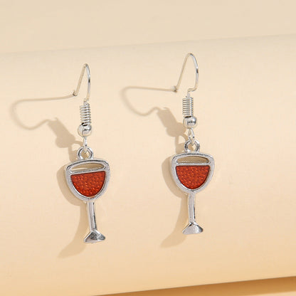 Stunning Earring for Daily Wear