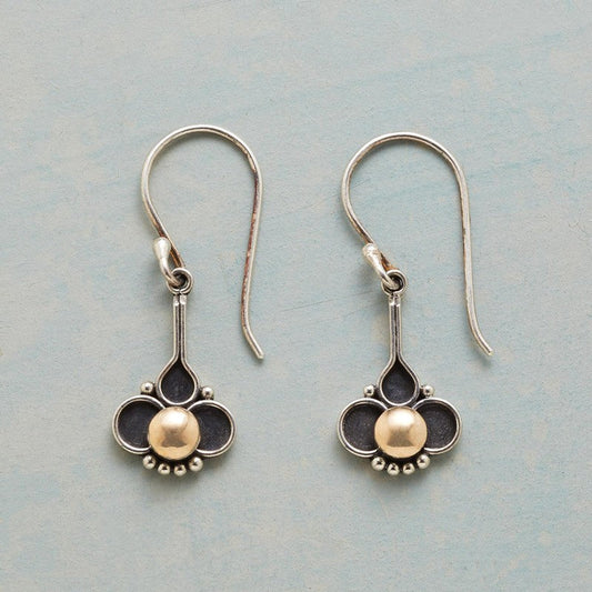 Charming Pearl Earring for Any Occasion