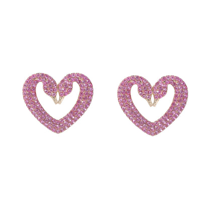 Classic Pearl Earring with Timeless Appeal