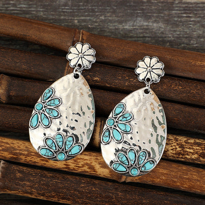 Elegant Earring for Every Occasion