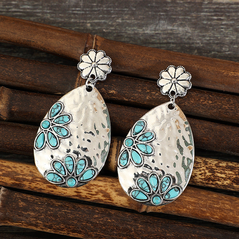 Elegant Earring for Every Occasion