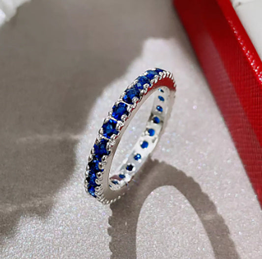 Beautiful Piece with Unique Style