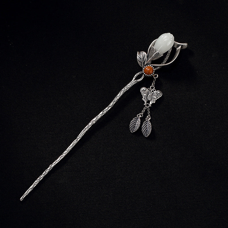 Elegant Piece for Every Occasion