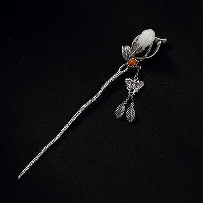 Elegant Piece for Every Occasion