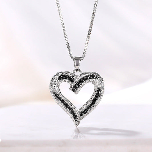 Beautiful Necklace with Unique Style