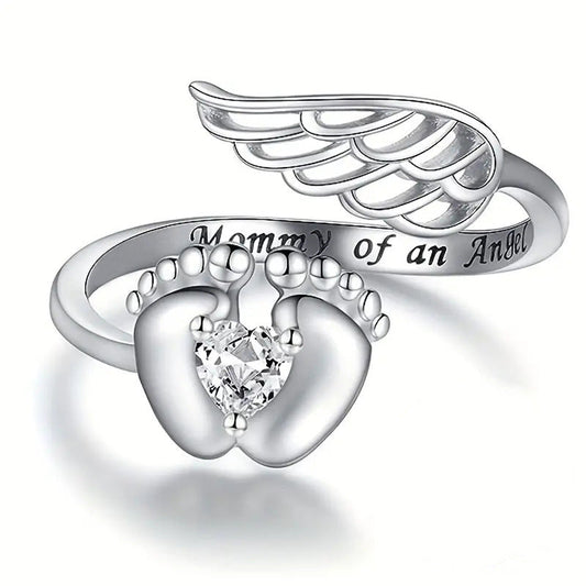 Stunning Ring for Daily Wear