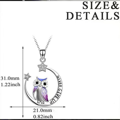 Elegant Necklace for Every Occasion