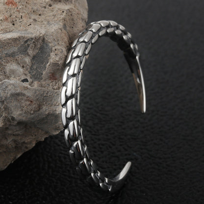 Stunning Bracelet for Daily Wear