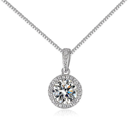 Stunning Necklace for Daily Wear