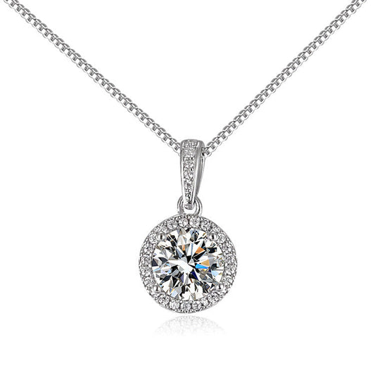 Stunning Necklace for Daily Wear