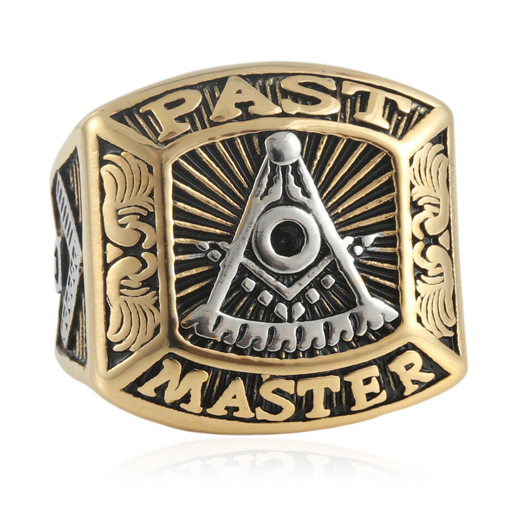 Stunning Ring for Daily Wear