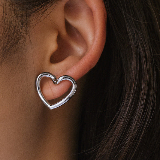 Charming Necklace for Any Occasion