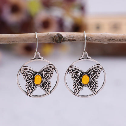 Elegant Earring for Every Occasion