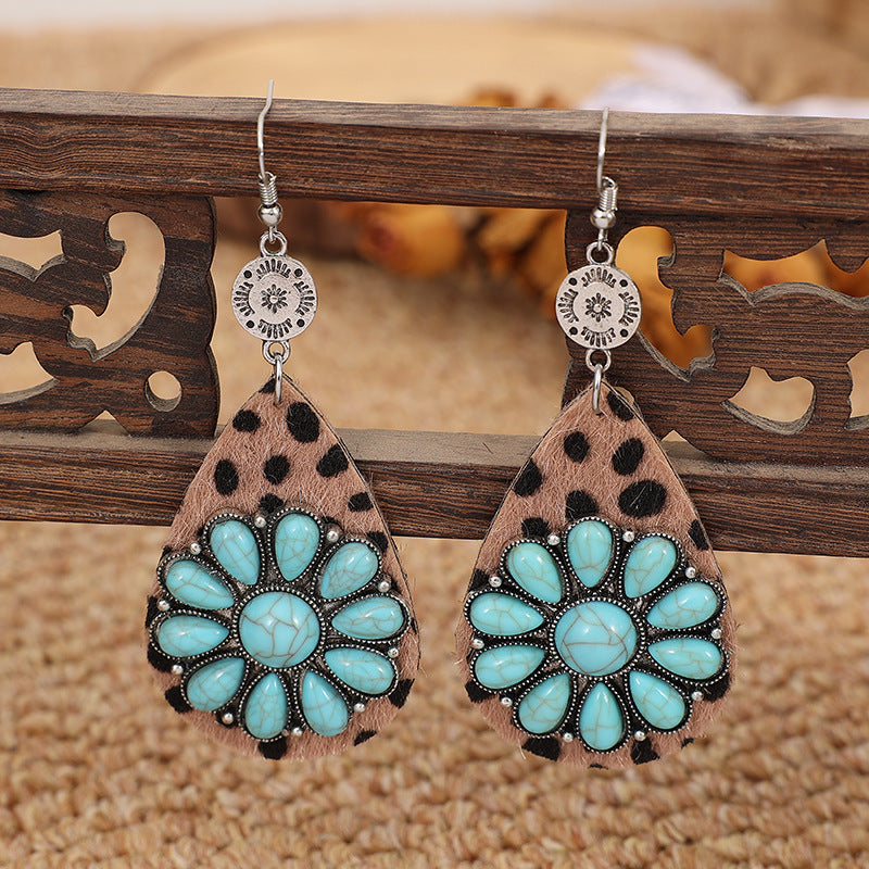 Elegant Earring for Every Occasion
