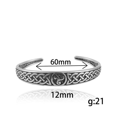 Beautiful Bracelet with Unique Style