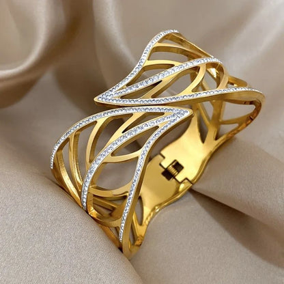 Stunning Bracelet for Daily Wear