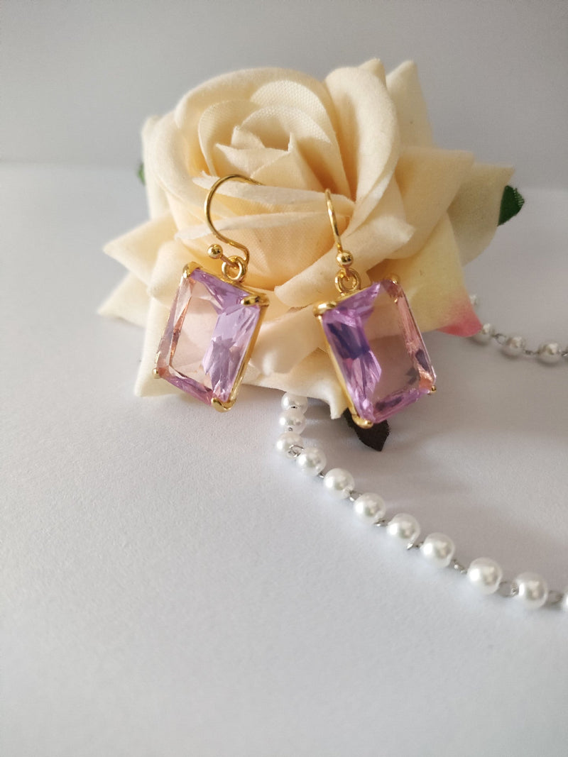Elegant Earring for Every Occasion