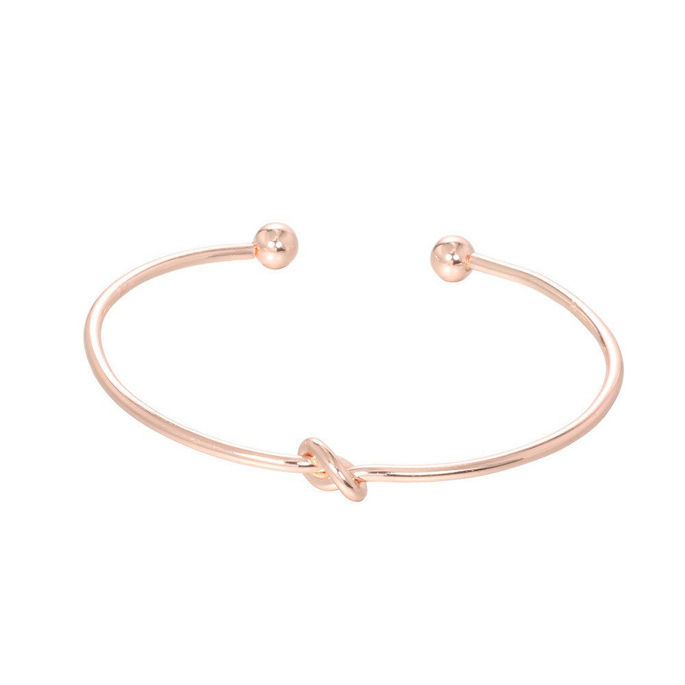 Romantic Bracelet for Special Moments