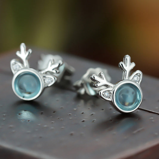 Charming Piece for Any Occasion