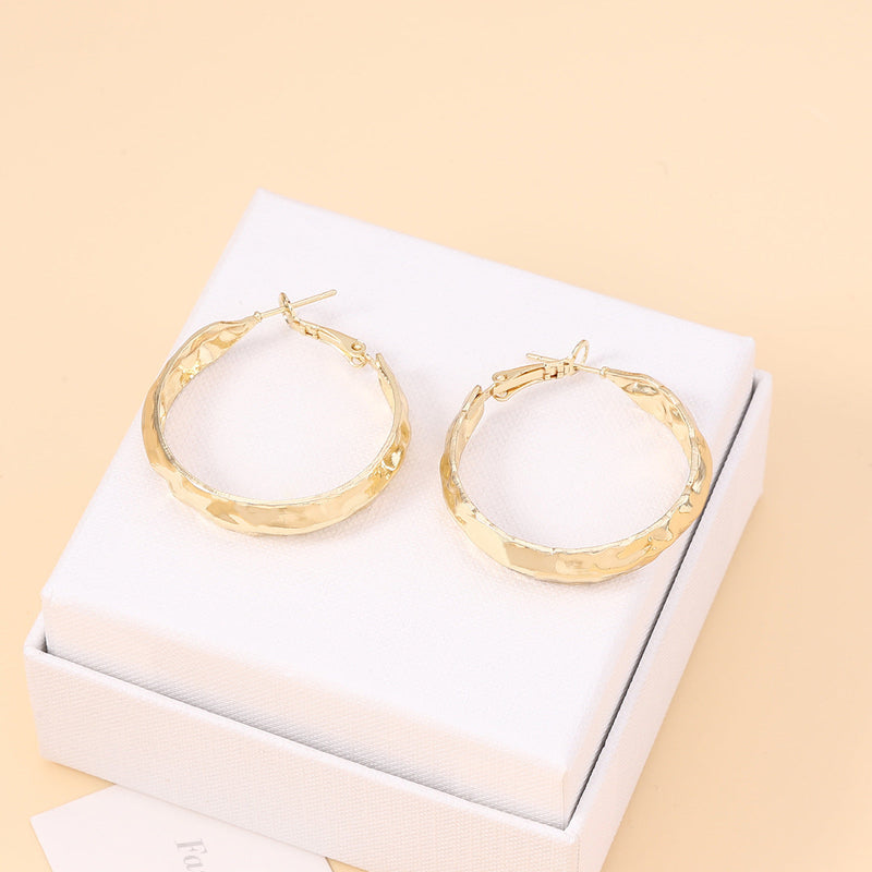 Charming Piece for Any Occasion