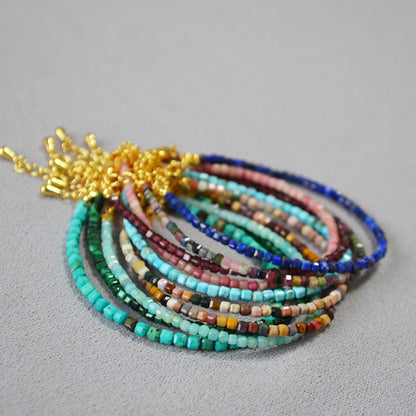 Elegant Bracelet for Every Occasion