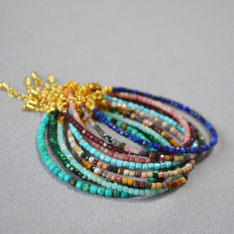 Elegant Bracelet for Every Occasion