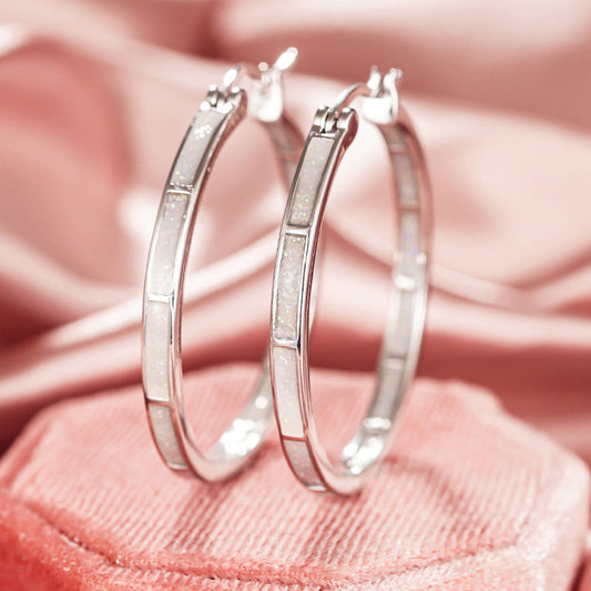 Beautiful Piece with Unique Style