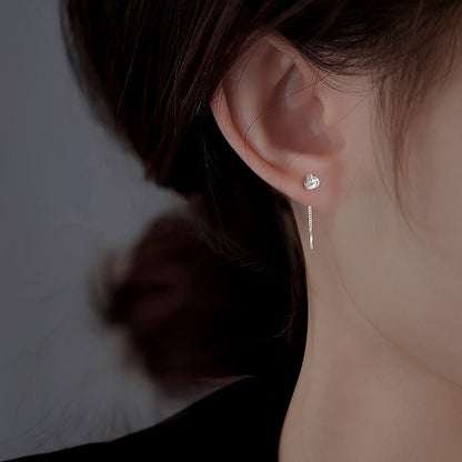 Beautiful Piece with Unique Style