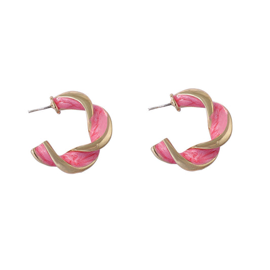 Elegant Piece for Every Occasion