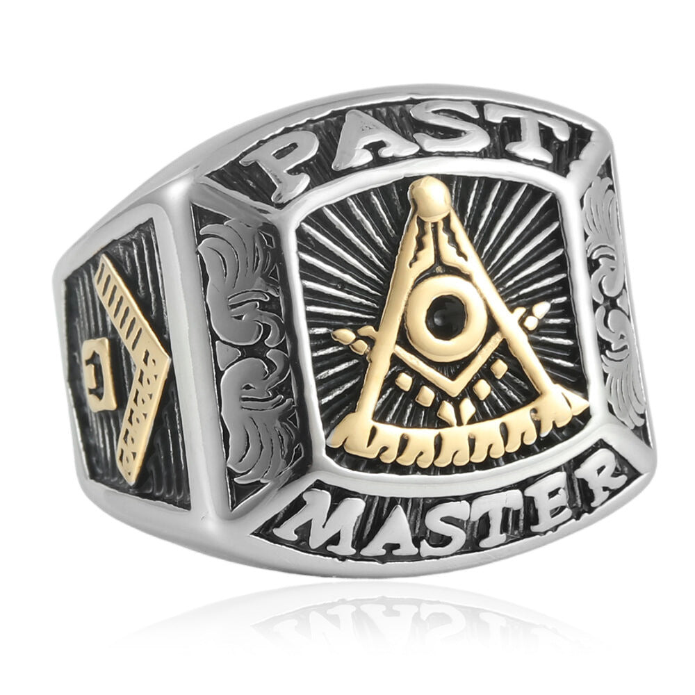 Stunning Ring for Daily Wear