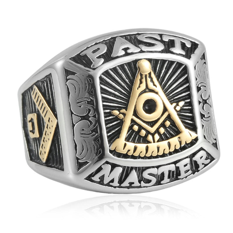 Stunning Ring for Daily Wear