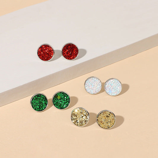Delicate Artisan Set
