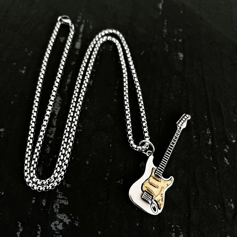 Charming Necklace for Any Occasion