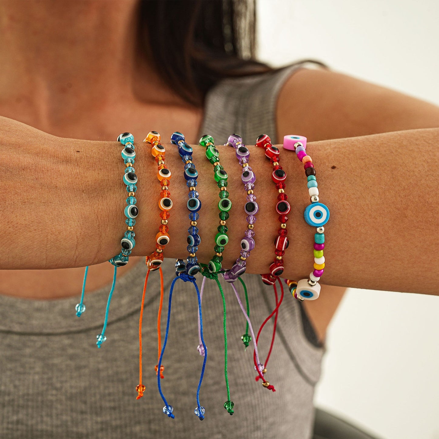 Elegant Bracelet for Every Occasion