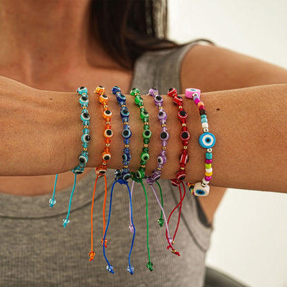 Elegant Bracelet for Every Occasion