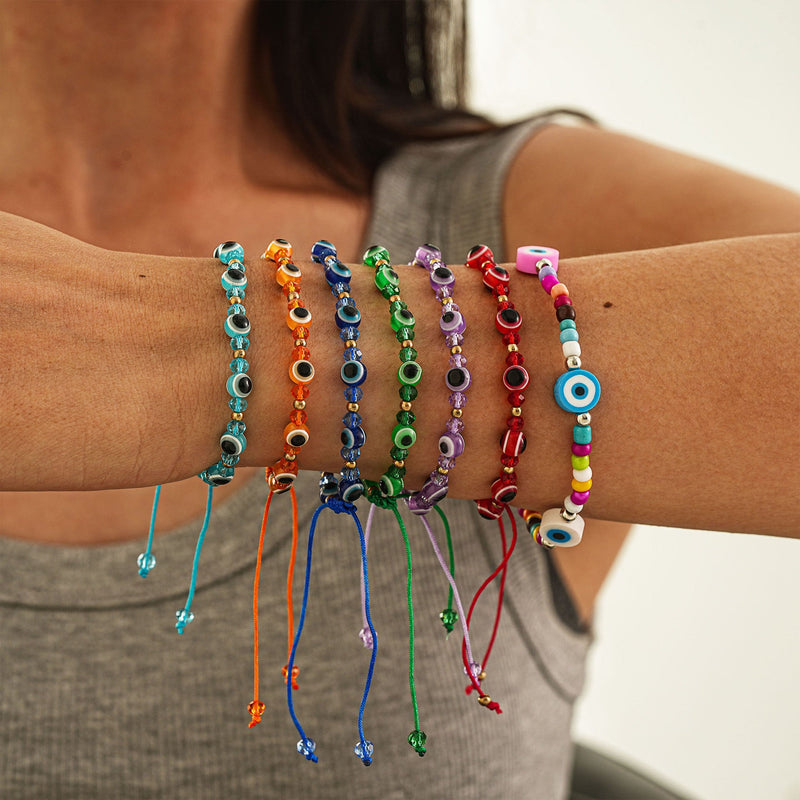 Elegant Bracelet for Every Occasion