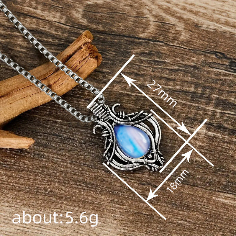 Elegant Piece for Every Occasion