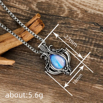 Elegant Piece for Every Occasion