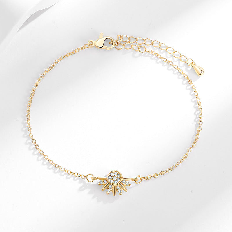 Charming Bracelet for Any Occasion