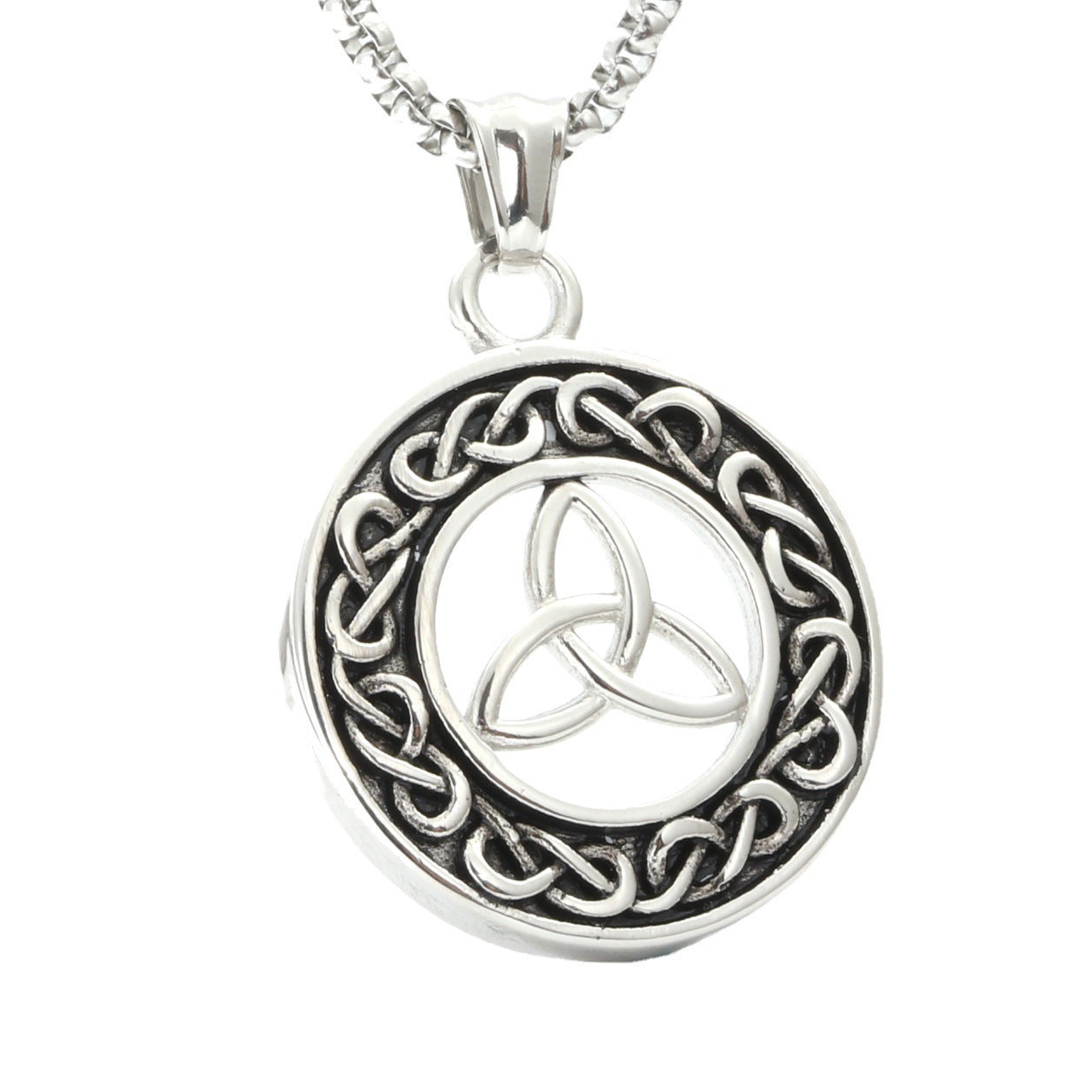 Stunning Necklace for Daily Wear